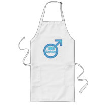 Boys 19th Birthday Gifts Aprons