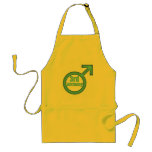 Boys 3rd Birthday Gifts Aprons