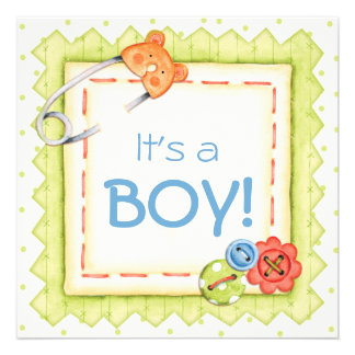 Cards 70 rely on variety of Carlton Cards Baby Shower Invitations