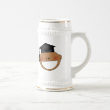 Boys Graduation T-shirts and Gifts Mugs
