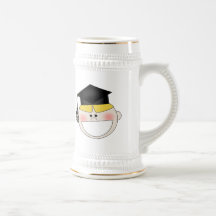 Boys Graduation T-shirts and Gifts Mugs