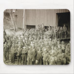 Boys working in the mines