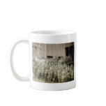 Boys working in the mines mugs