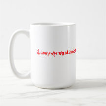 bozo mug