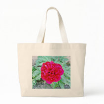 Bozur Canvas Bags