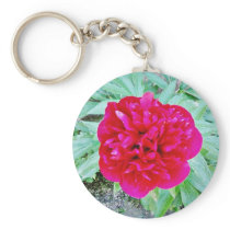 Bozur Keychains