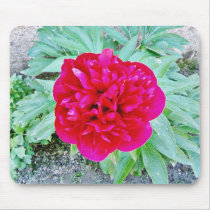 Bozur Mouse Pad