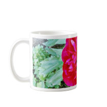 Bozur Coffee Mugs