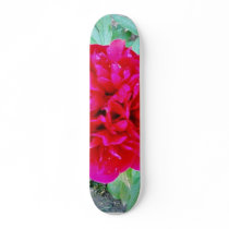 Bozur Skate Board Decks
