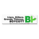 BP2, http://asset.zcache.com/assets/graphics/s.gif bumper stickers