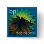 bp=badpeople buttons