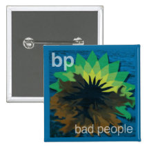 bp=badpeople pins