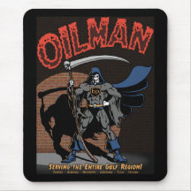 bp-death-DKT Mousepad