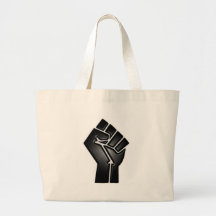 bp fist bags