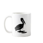 BP is killing Pelicans Coffee Mugs