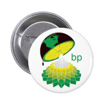 BP Logo Version 1 (Button)