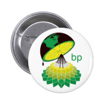 BP Logo Version 2 (Button)