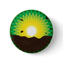 BP Oil Spill Buttons