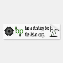 bp strategy bumpersticker bumper stickers