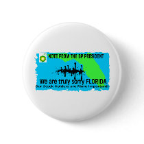 BP TO FLORIDA PINS