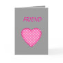 bp_vhart_003, FRIEND