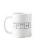 BPOS MUGS
