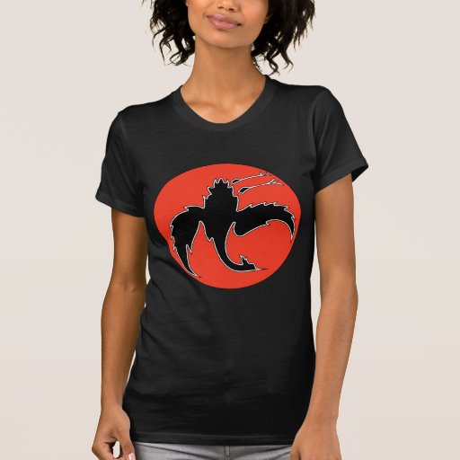 BR 110 TSHIRT