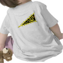 BR 132 TEES