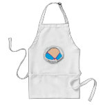 Bra Aprons