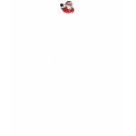 bra art, Dear Santa... what i want for christma... t-shirts