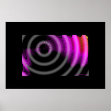 Bra de Mer Posters