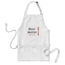 Braai_Master_Apron