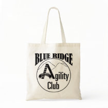 BRAC Light Tote Bags