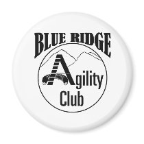 BRAC Magnet