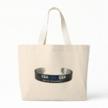 Bracelet Tote Bags