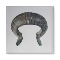 Bracelet, from Reallon, Hautes-Alpes
