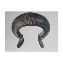 Bracelet, from Reallon, Hautes-Alpes