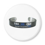 Bracelet Magnets