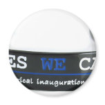 Bracelet Fridge Magnets