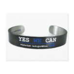 Bracelet Post Cards