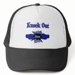 Brachial Plexus Injuries Hat