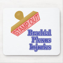 Brachial Plexus Injuries