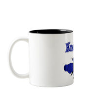 Brachial Plexus Injuries Mug