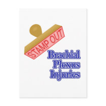 Brachial Plexus Injuries