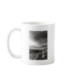 Bradfield Cross mugs