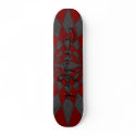 Bradford skateboards