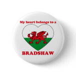 Bradshaw buttons