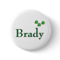 Brady Irish