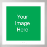 Brag-o-matic Patent Poster posters