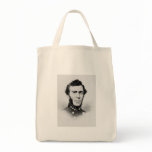 Bragg - Braxton Confederate General Civil War bags